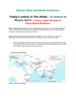 Topic Guide - BRI.pdf